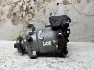 R9044Z016A ТНВД Ford Transit connect 1 1.8л TDCi Арт 119715083, вид 6