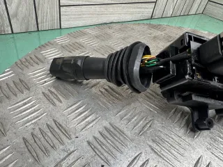  Переключатель подрулевой (стрекоза) Chevrolet Captiva Арт 119715076, вид 5
