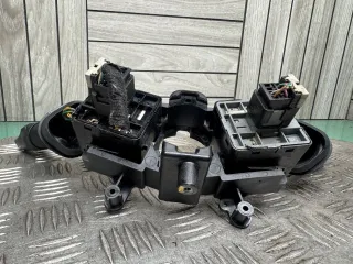  Переключатель подрулевой (стрекоза) Chevrolet Captiva Арт 119715076, вид 3