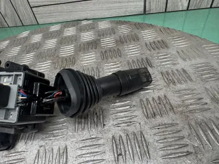  Переключатель подрулевой (стрекоза) Chevrolet Captiva Арт 119715076, вид 8