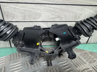  Переключатель подрулевой (стрекоза) Chevrolet Captiva Арт 119715076, вид 4
