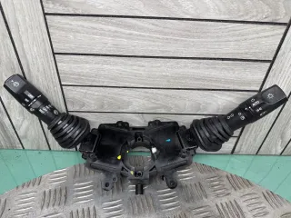  Переключатель подрулевой (стрекоза) Chevrolet Captiva Арт 119715076, вид 1