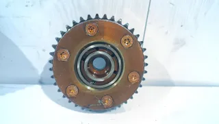 6G9N6C525 Звездочка распредвала Volvo XC70 3 3.0л Ti Арт 119715103, вид 1