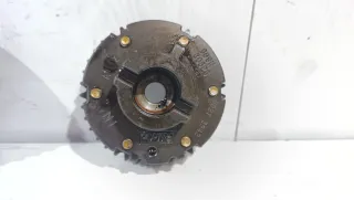 6G9N6C525 Звездочка распредвала Volvo XC70 3 3.0л Ti Арт 119715103, вид 2