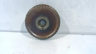 6G9N6254AA Звездочка распредвала Volvo XC70 3 3.0л Ti Арт 119715106, вид 1