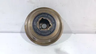 6G9N6254AA Звездочка распредвала Volvo XC70 3 3.0л Ti Арт 119715106, вид 2