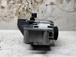 1S7T10300BA, 1S7T10300BB, 1S7T10300BC, 1S7T10300BD, 1S7T10300BE, 1S7T10300DA, 1S7T10300DB, 1S7T10300DC, 1S7T10300DD, 1S7T10300DE, 1S7T10300DF, 1S7TBC, 1S7TDA, 1S7TDB, 1S7TDC, 1S7TDD, 1S7TDE, 1S7Z10346BC, 3N2110300AA, 3N2110300BB Генератор Ford Mondeo 3 1.8л Арт 119715100, вид 4