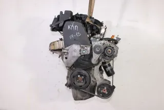 AEH Двигатель Audi A3 8L 1.6л i Арт F7-15, вид 5