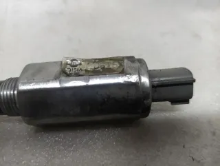  Клапан фазорегулятора Nissan Primera 12 Арт 99583061, вид 4