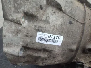 5HP19 Коробка передач автоматическая (АКПП) BMW 5 E39 2.5л Арт M54B25-2, вид 12