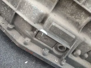 5HP19 Коробка передач автоматическая (АКПП) BMW 5 E39 2.5л Арт M54B25-2, вид 7