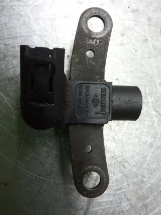 7700109055 Датчик коленвала Renault Megane 2 Арт 1119217, вид 2