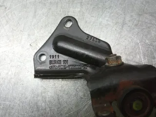 YC15-V25028-AF Ролик двери сдвижной Ford Transit 3 restailing Арт 1119553, вид 4