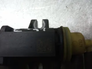 1K0906627B Клапан EGR Volkswagen Golf 6 1.6л Арт 1119889, вид 2