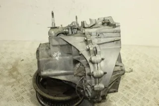  КПП (Коробка передач механическая) Peugeot 5008 1.6л i Арт 119720777, вид 4