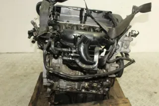 10FJAX,EP6 Двигатель Peugeot 5008 1.6л i Арт 119720796, вид 13