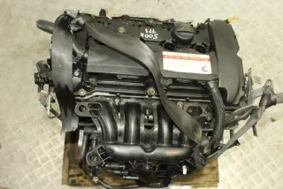 10FJAX,EP6 Двигатель Peugeot 5008 1.6л i Арт 119720796, вид 14