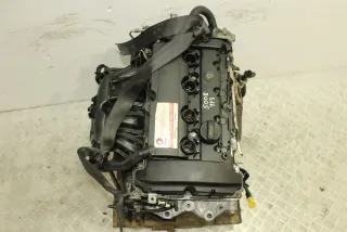 10FJAX,EP6 Двигатель Peugeot 5008 1.6л i Арт 119720796, вид 3