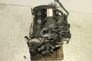 10FJAX,EP6 Двигатель Peugeot 5008 1.6л i Арт 119720796, вид 10