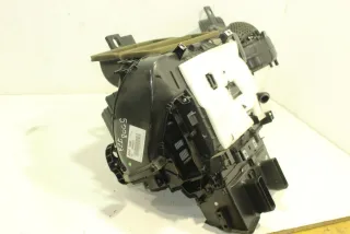 96844930XT Корпус печки Peugeot 5008 Арт 119721260, вид 7