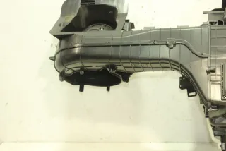 96844930XT Корпус печки Peugeot 5008 Арт 119721260, вид 13