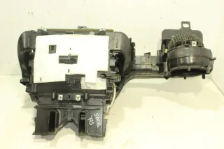 96844930XT Корпус печки Peugeot 5008 Арт 119721260, вид 1