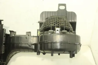 96844930XT Корпус печки Peugeot 5008 Арт 119721260, вид 5