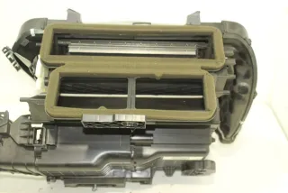 96844930XT Корпус печки Peugeot 5008 Арт 119721260, вид 9