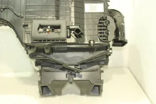 96844930XT Корпус печки Peugeot 5008 Арт 119721260, вид 12