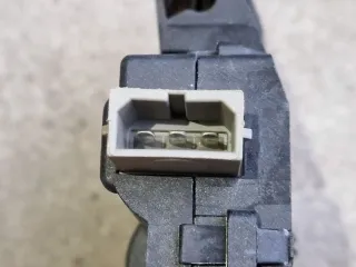 4F5827505D Замок крышки багажника Seat Exeo Арт 119721291, вид 3