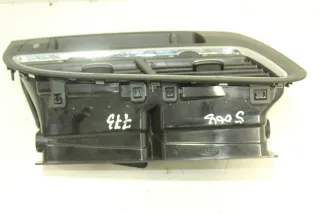 9686527977 Дефлектор обдува салона Peugeot 5008 Арт 119721301, вид 3
