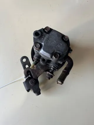  Насос ГУР Mazda Demio 1 Арт 030061, вид 4