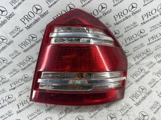 A1648200564 Фонарь задний правый Mercedes GL X164 Арт 106631, вид 1