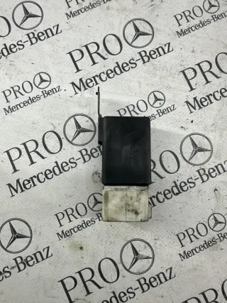 A0025424419 Реле вентилятора Mercedes Vito W639 2.2л Арт 106627, вид 2