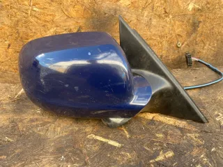  Зеркало правое Volkswagen Passat B5 Арт 119759083, вид 3
