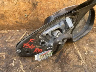  Зеркало правое Peugeot 406 Арт 119759119, вид 3