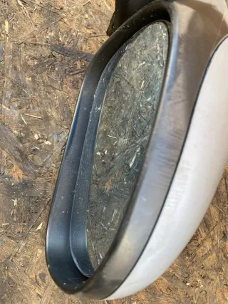  Зеркало правое Peugeot 406 Арт 119759119, вид 2