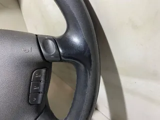  Руль Audi A6 Allroad C5 Арт 119759124, вид 11