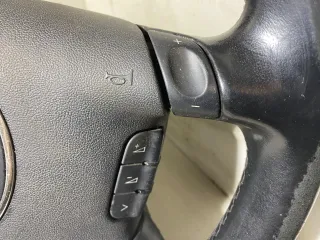  Руль Audi A6 Allroad C5 Арт 119759124, вид 5