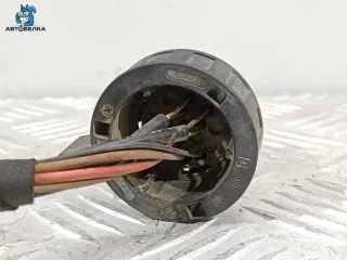 4M0973716, Разъем (фишка) проводки Audi Q8 Арт 39949, вид 5