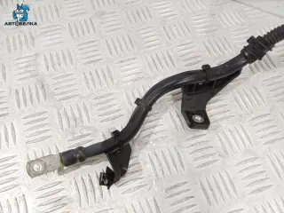 4M0971349K, Проводка генератора Audi Q8 Арт 39946, вид 3