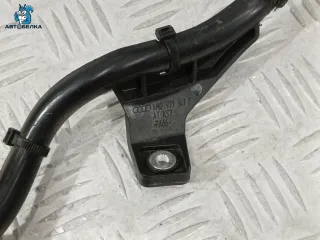 4M0971349K, Проводка генератора Audi Q8 Арт 39946, вид 4