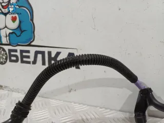 4M0971349K, Проводка генератора Audi Q8 Арт 39946, вид 5