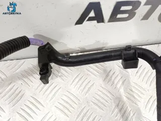 4M0971349K, Проводка генератора Audi Q8 Арт 39946, вид 6