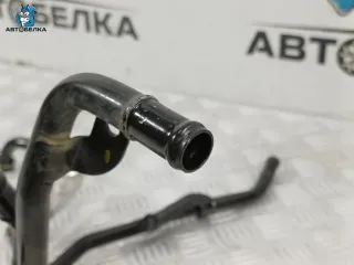 059121511BH, , 059121511CS Патрубок (трубопровод, шланг) Audi Q8 Арт 39944, вид 3