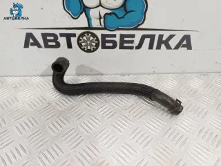 059121051T, Патрубок (трубопровод, шланг) Audi Q8 Арт 39943, вид 1