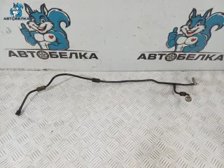 4M0121081BG, Патрубок (трубопровод, шланг) Audi Q8 Арт 39942, вид 1
