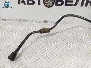 4M0121081BG, Патрубок (трубопровод, шланг) Audi Q8 Арт 39942, вид 3