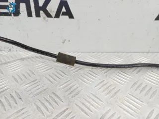 4M0121081BG, Патрубок (трубопровод, шланг) Audi Q8 Арт 39942, вид 4