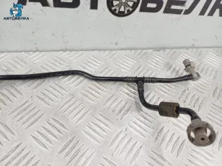 4M0121081BG, Патрубок (трубопровод, шланг) Audi Q8 Арт 39942, вид 5